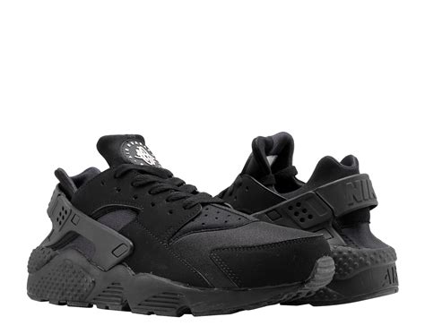 schwarze huarache nike|huarache sneakers for sale.